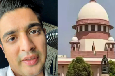 India’s Got Latent Row: Supreme Court’s Verdict on Ranveer Allahbadia