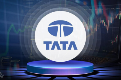 Tata Capital Clears IPO Plan: What Investors Need to Know