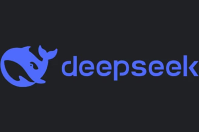 DeepSeek-R2: The Next-Gen AI Model Set for Early Launch?