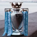 Premier League Expands in India