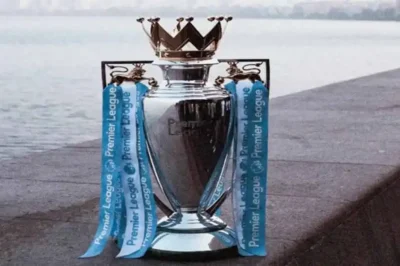 Premier League Expands in India