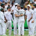 South African Players Set to Leave IPL by May 25 Ahead of World Test Championship Final