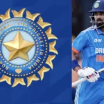 BCCI's Strategic Move: Skipping Asia Cup Amid Border Tensions