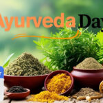 India Officially Declares September 23 as Ayurveda Day to Promote Holistic Healthcare