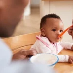 "As Sugary as Cola": Dentists Demand Action on Baby Food Sugar Content