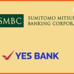 Sumitomo Mitsui's Bid for Yes Bank: A Strategic Move in India's Banking Sector