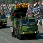 India's Defence Budget Set for Major Surge Post-Operation Sindoor