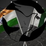 India and Pakistan Agree to Full and Immediate Ceasefire
