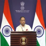 India Condemns China's Renaming Attempts in Arunachal Pradesh, Reaffirms State as Integral Part of India