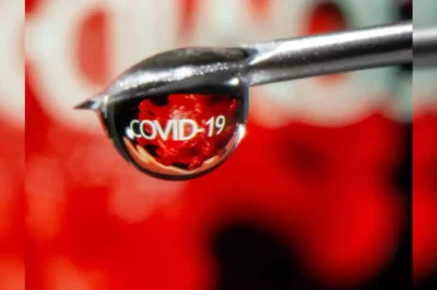 Surge in Covid Cases Across Major Indian Cities