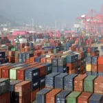 India Restricts Bangladesh Exports Amid Northeast Concerns