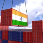 India’s Merchandise Exports Flourish in FY 2024-25