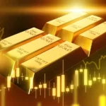 Gold and Silver Prices Surge in Indian Bullion Market