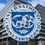 India Opposes Pakistan’s IMF Loan Amid Economic and Security Concerns