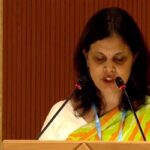 India Reaffirms Commitment to Global Health Equity at 78th World Health Assembly
