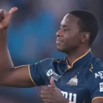 South Africa Delays World Test Championship Final Training to June 3, Giving IPL Franchises More Time with Their Star Players