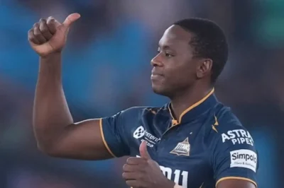 South Africa Delays World Test Championship Final Training to June 3, Giving IPL Franchises More Time with Their Star Players