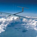 British Jet Breaks Record for Longest Flight