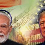 Trump Offers Mediation on Kashmir After India-Pakistan Ceasefire