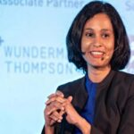 Meta India’s Sandhya Devanathan to Lead Southeast Asia Operations as Dan Neary Exits After 12-Year Leadership Role
