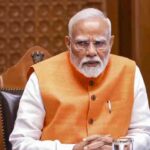 Forces Get Free Hand as India-Pak Tensions Spike