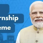 India Expands PM Internship Scheme to Boost Youth Employment