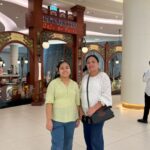 Mother's Day Around the World: A Global Tribute to Moms