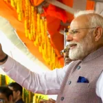 PM Modi Unveils 103 Modernised Railway Stations and Launches Bandra-Bikaner Weekly Train Service