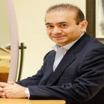 London Court Denies Nirav Modi’s Bail Plea for the Tenth Time