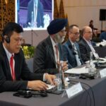 India Takes the Helm of Asian Productivity Organisation for 2025-26