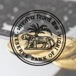 India’s Economic Resilience: Poised for Continued Growth in FY26