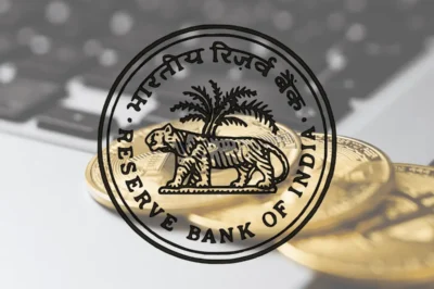 India’s Economic Resilience: Poised for Continued Growth in FY26