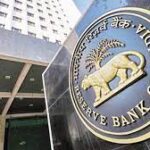 RBI's Record Dividend Boosts Government's Fiscal Position