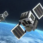 US Approves Sale of HawkEye 360 Technology to India