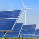 Reliance Power and Bhutan's DHI Join Forces for ₹2,000 Crore Solar Project