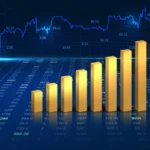Indian Stock Market: Sectoral Performance in 2025