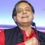 India Appoints Shashi Tharoor to Lead Global Anti-Terrorism Delegation Post Operation Sindoor