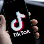 TikTok Faces €530 Million Fine for Data Privacy Violations