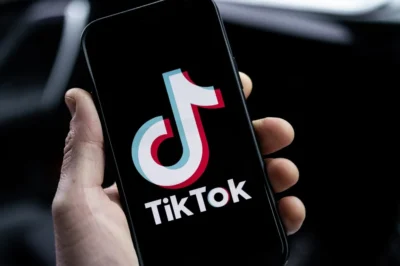 TikTok Faces €530 Million Fine for Data Privacy Violations
