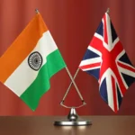 UK Carbon Tax Disrupts India-UK Trade Talks