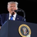Trump's 2026 Budget Proposal: A Strategic Shift in Priorities