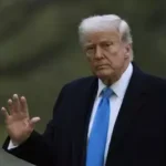 Trump Family’s Crypto Venture Partners with Pakistan Amid Regional Tensions