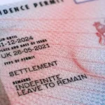 UK Government Proposes Tougher Residency Rules for Migrants