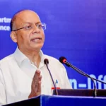 Ajay Kumar Appointed as New UPSC Chairman After Preeti Sudan’s Term Ends, President Approves Appointment
