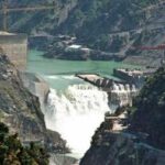 India Plans Ranbir Canal Extension on Chenab River to Boost Water Use After Indus Water Treaty Suspension