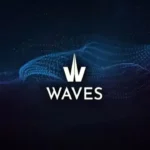 Prasar Bharati Launches WAVES OTT Platform
