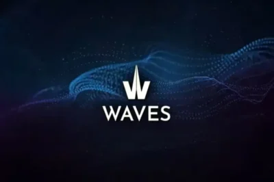 Prasar Bharati Launches WAVES OTT Platform