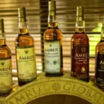 India-UK Trade Deal: A Toast to Whisky Lovers