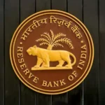 RBI Posts Record ₹2.69 Trillion Income Surge on Forex and Global Interest Gains