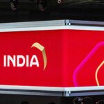 Air India Begins Interim ₹25 Lakh Payouts to Ahmedabad Crash Families